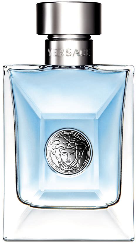 is versace pour homme a winter fragrance|versace pour homme 100ml price.